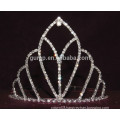 simple cheap tiara